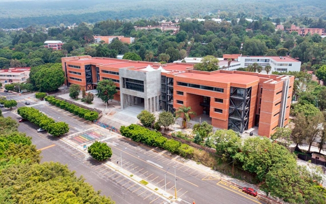 Hoy reestructura la UAEM diversos planes de estudio