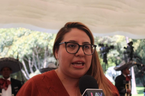 Rehabilitarán bibliotecas estatales