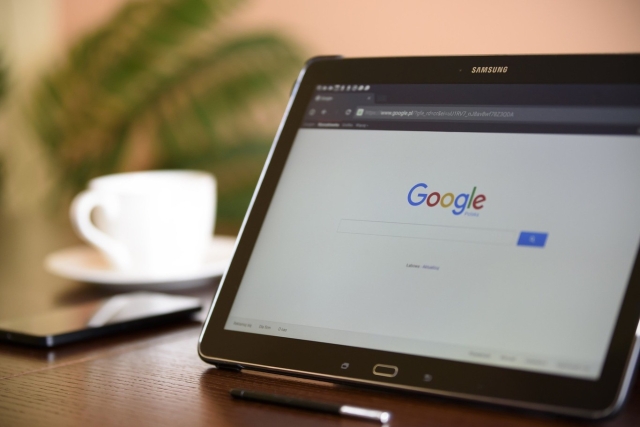 Google ofrecerá su servicio de VPN gratis para usuarios Android