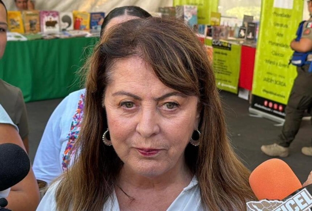 Derechos de trabajadores no se afectar&aacute;n con la creaci&oacute;n del Instituto de Pensiones: Gonz&aacute;lez Saravia
