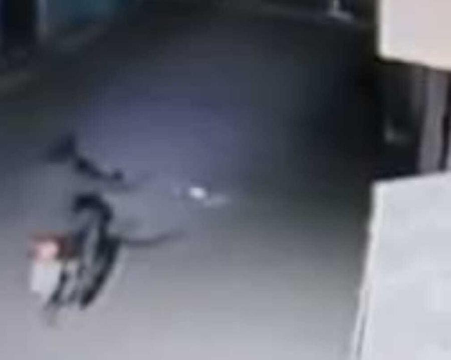 Atacan a balazos viviendas de síndica y regidora de Xoxocotla; días antes acusaron amenazas del alcalde