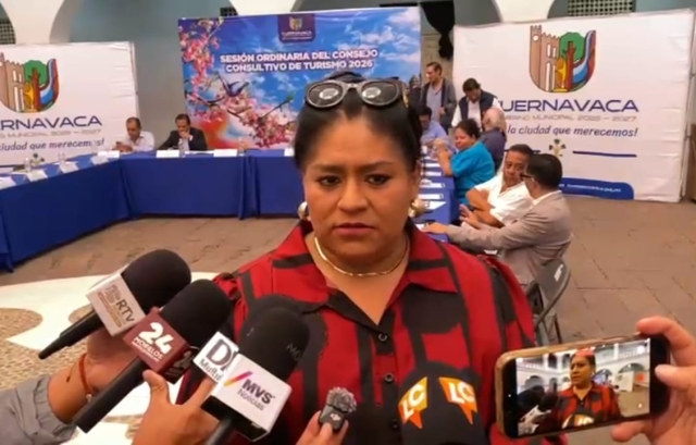 Canirac Morelos analiza posible ajuste en men&uacute;s ante aumento en insumos