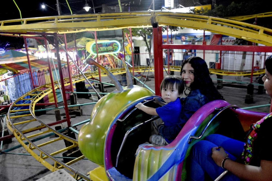 Ocupación hotelera alcanzó 90%