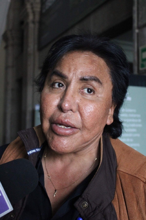 Revisan rectoría y SITAUAEM contrato colectivo en esta semana 