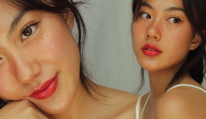 Sunkissed makeup: la tendencia que ilumina tu piel esta primavera