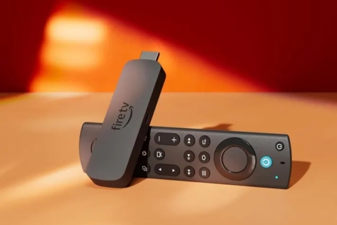Amazon bloquea apps de terceros en Fire TV Stick para frenar la pirater&iacute;a