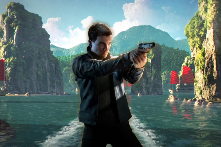 007 First Light se retrasa, pero promete una experiencia de James Bond m&aacute;s pulida