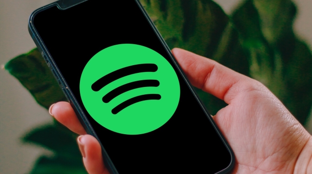 Lo nuevo de Spotify: Un ChatGPT para crear playlists personalizadas