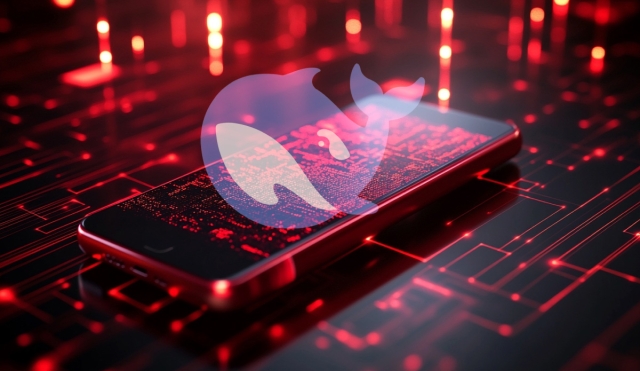 Usan la fama de esta Deepseek para propagar malware y robar información