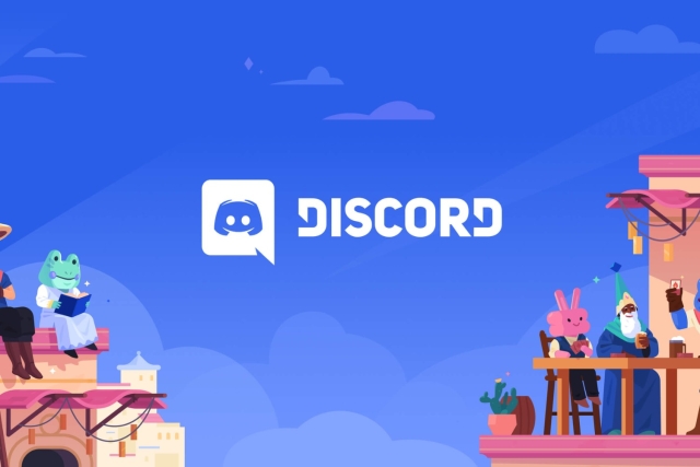 Discord implementar&aacute; verificaci&oacute;n de edad y ajustes m&aacute;s estrictos para proteger a menores