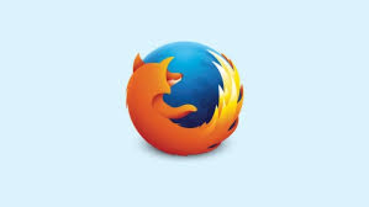 Firefox integrar&aacute; funciones con IA, pero permitir&aacute; desactivarlas por completo