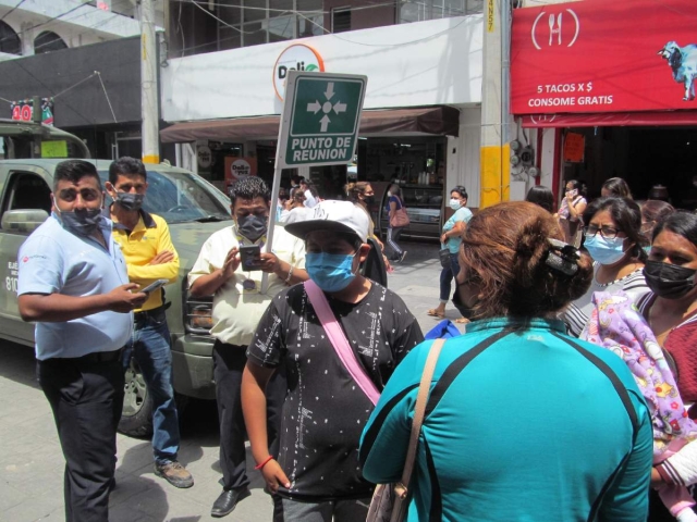 Este 19 de septiembre se cumplen seis años del fatídico temblor de 2017. Jojutla fue una de las ciudades más afectadas.