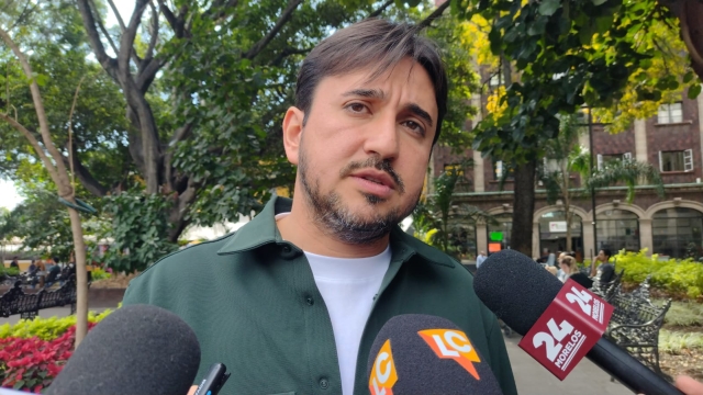 M&aacute;s de 11 millones de turistas dejaron en Morelos una derrama superior a 8 mil 500 mdp en 2025