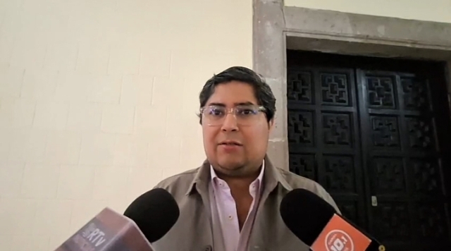 Derivado del tr&aacute;mite digital de refrendos y tarjetas de circulaci&oacute;n detectan irregularidades en p&oacute;lizas de seguros