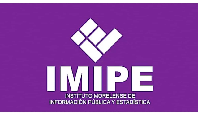 Los 20 años del IMIPE