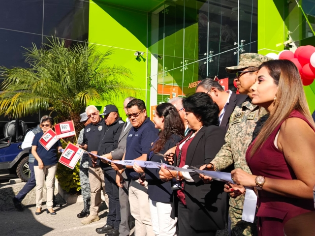 Espera Canaco incremento de entre 30 y 40 por ciento en ventas por internet durante inicio del Buen Fin