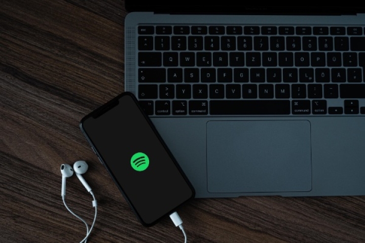 Spotify Marquee llega a México ¿de qué se trata?