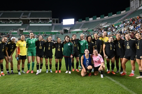 Posiciona Gobierno de Morelos el deporte como eje de transformación social y detonante de oportunidades