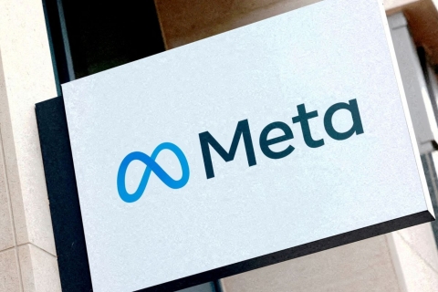 Meta cierra tres estudios de videojuegos de realidad virtual y redirige su apuesta tecnol&oacute;gica