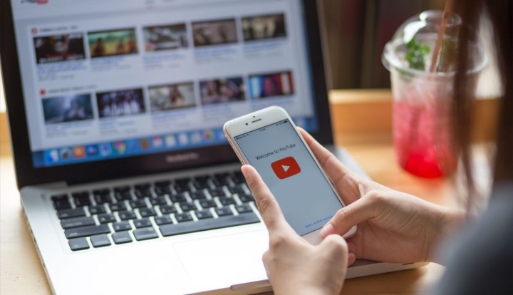 YouTube lanzará función para cambiar de idioma en los videos