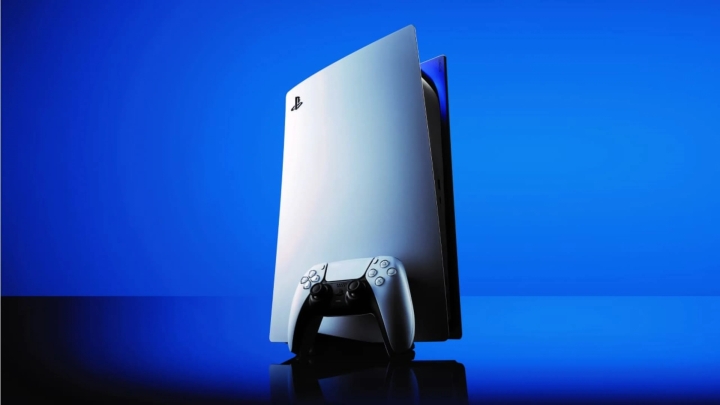 PlayStation 5 Pro: Todos los detalles de la nueva consola de Sony