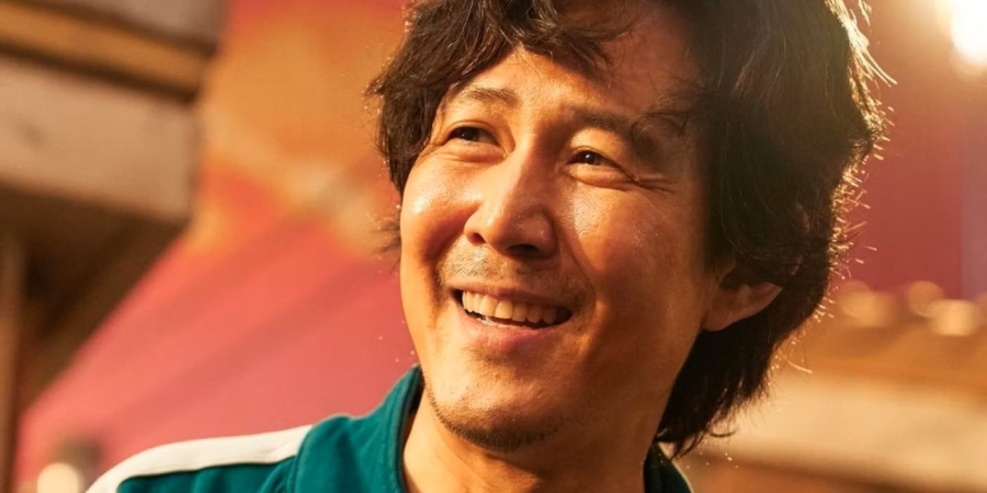 Estrella de 'El Juego del Calamar', Lee Jung-jae, enfrenta acusaciones de fraude.