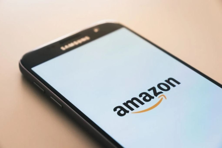 El servicio de nube de Amazon tendrá un centro de datos en Querétaro