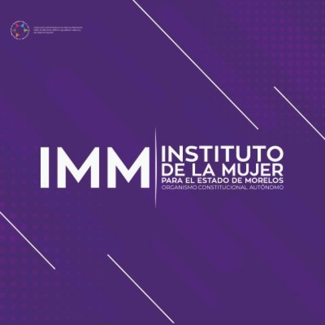 Revictimizar a las mujeres es un acto de violencia institucional: IMM