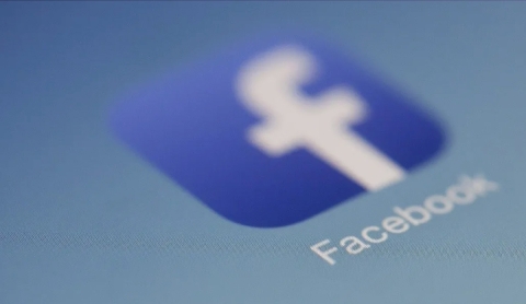 Lo que nunca deberías publicar en Facebook: pequeños detalles que pueden ponerte en riesgo