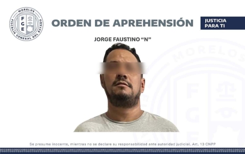 Debe la pensión alimenticia de su hijo desde hace 12 años