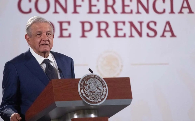 Plan para contener la Inflación: AMLO anuncia precios de garantía a 24 productos