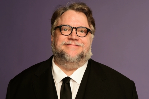 Guillermo del Toro envía mensaje de apoyo a mexicanos en EE. UU. ante clima de incertidumbre