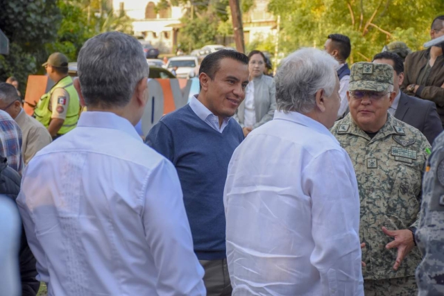 Avanza Congreso de Morelos en reforma para elecci&oacute;n judicial de 2027; descartan aplazar el proceso