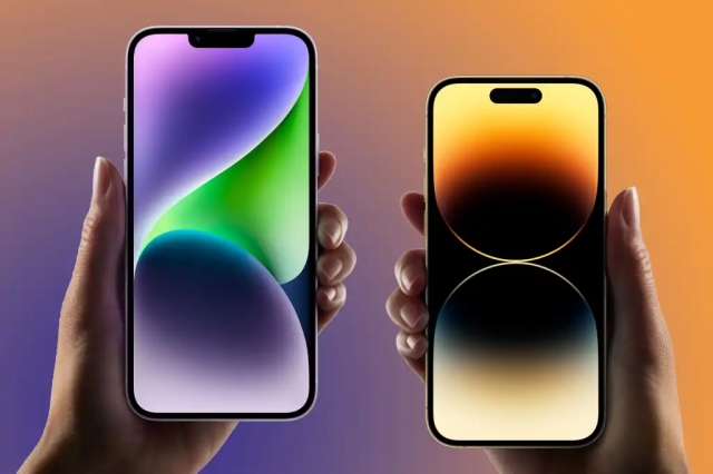 ¡Adelanto tecnológico! iPhone 16 introduce &#039;botón de captura&#039;