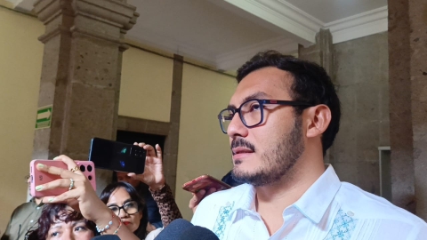 Proponen crear fiscalía para maltrato animal