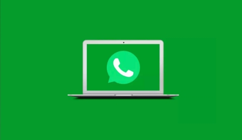 WhatsApp Web cambia de imagen: esto puedes hacer si aún no ves la nueva interfaz