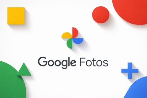 Google Fotos lanza Me Meme: crea memes personalizados con inteligencia artificial en segundos