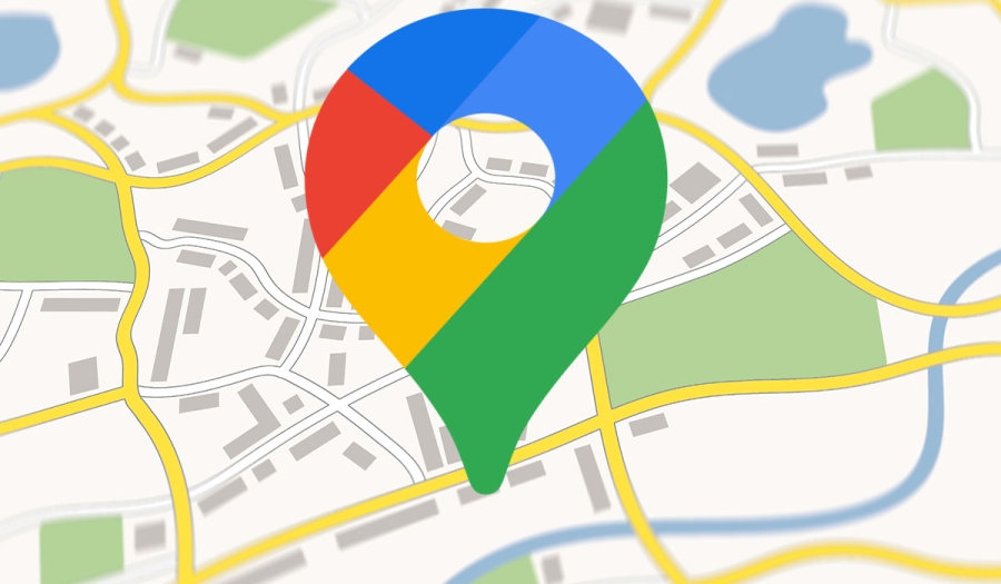 Google deshabilita funciones de mapas en Israel y Gaza en medio de tensiones