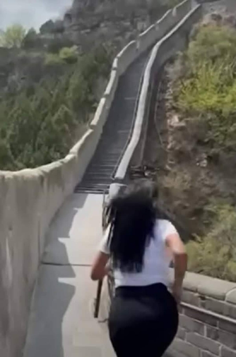 Pero el daño ya estaba hecho.