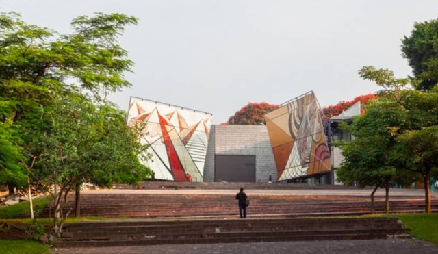 Abandonan un cadáver en Jardines de Cuernavaca