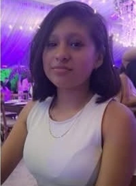 Una adolescente desapareció en Tepoztlán