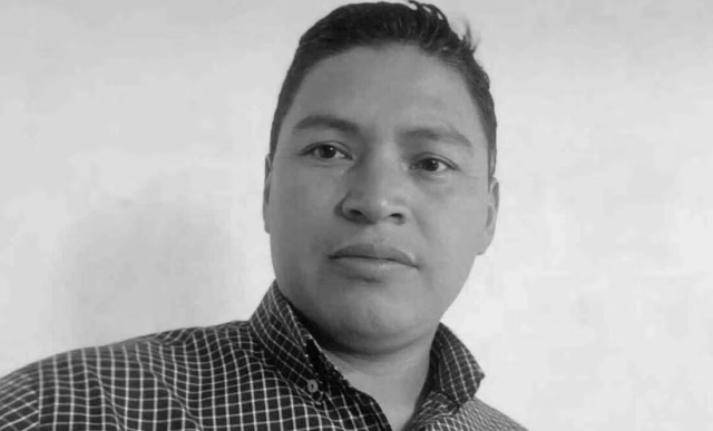 Asesinan a candidato del PT a la alcaldía de Atoyac, Guerrero