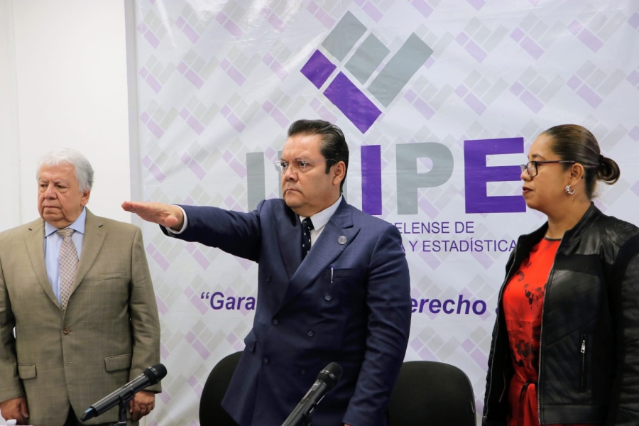Impulsará FECC cultura de la denuncia y participación ciudadana desde el Sistema Anticorrupción