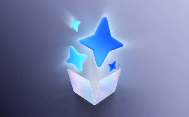 Samsung revelar&aacute; la nueva generaci&oacute;n Galaxy S26 en su evento Galaxy Unpacked