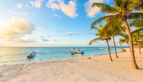 Evita estas seis playas en Semana Santa: Cofepris alerta por contaminación peligrosa