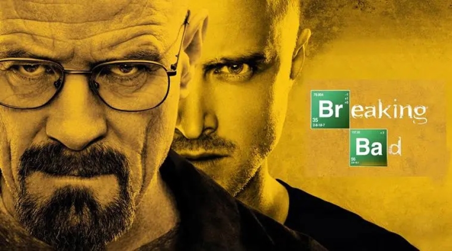 Hace16 años se estrenó Breaking Bad; ¿Habrá una nueva secuela?