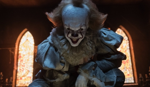 It: Welcome to Derry revela el verdadero origen de Pennywise en cap&iacute;tulo clave