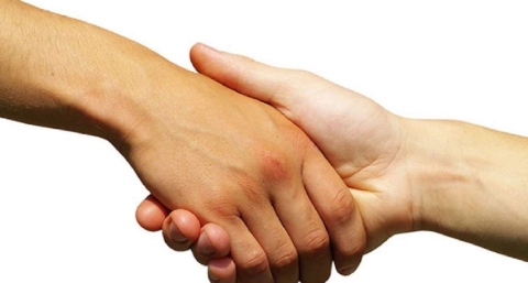 Cultura de la violencia y cultura de paz II