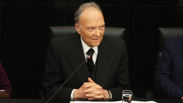Tras absolución de Rosario Robles, FGR impugnará y procederá contra el juez