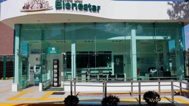 Pensión Bienestar: ¿Cuándo será el siguiente pago de ABRIL?